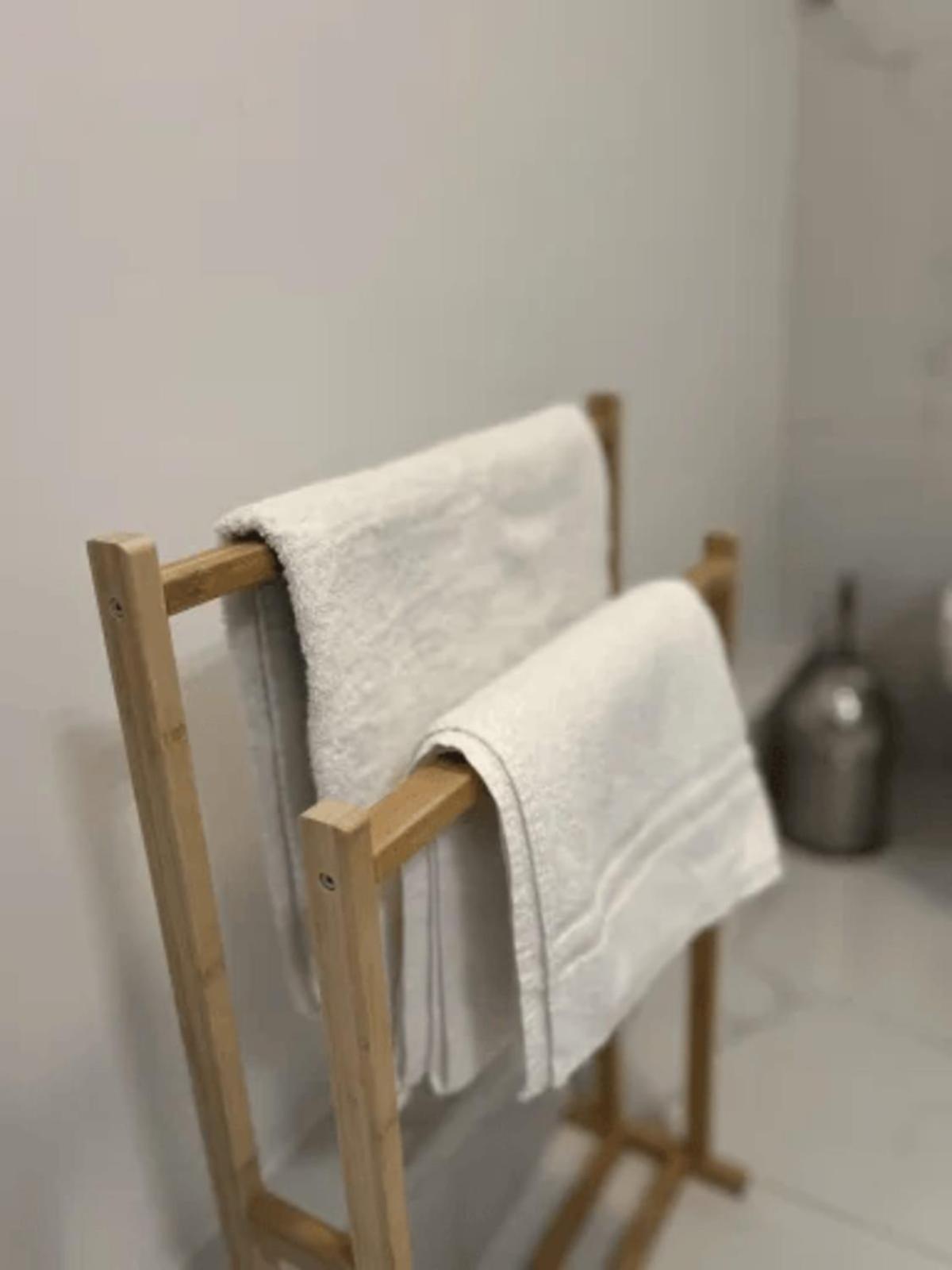 Cosy Rent Appartement Strasbourg Neudorf Menagerie Tv - Wifi Εξωτερικό φωτογραφία