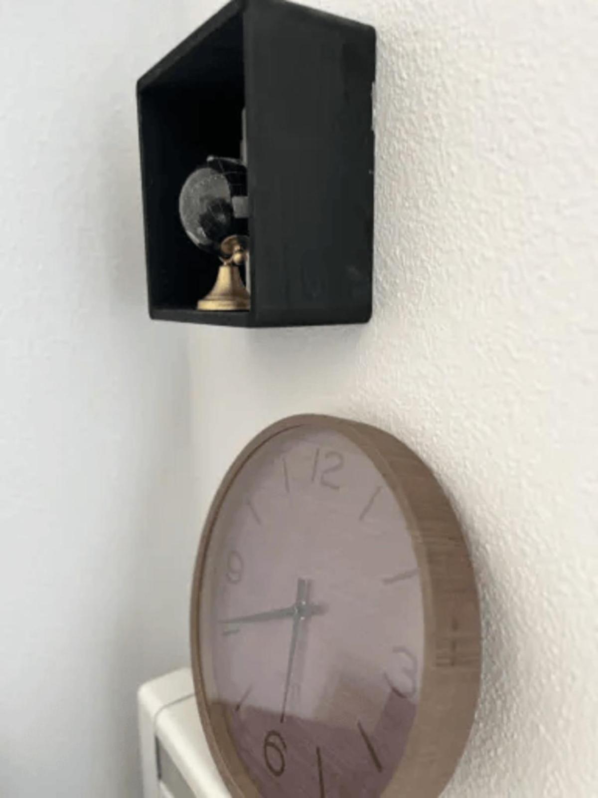 Cosy Rent Appartement Strasbourg Neudorf Menagerie Tv - Wifi Εξωτερικό φωτογραφία